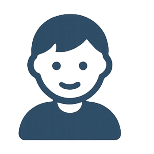 Pediatric Physiotherapy